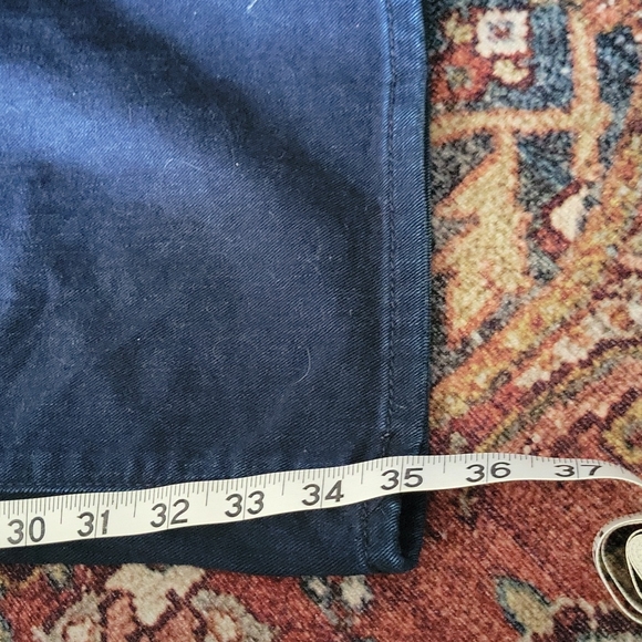 7 For All Mankind Bootcut jean - Picture 6 of 6